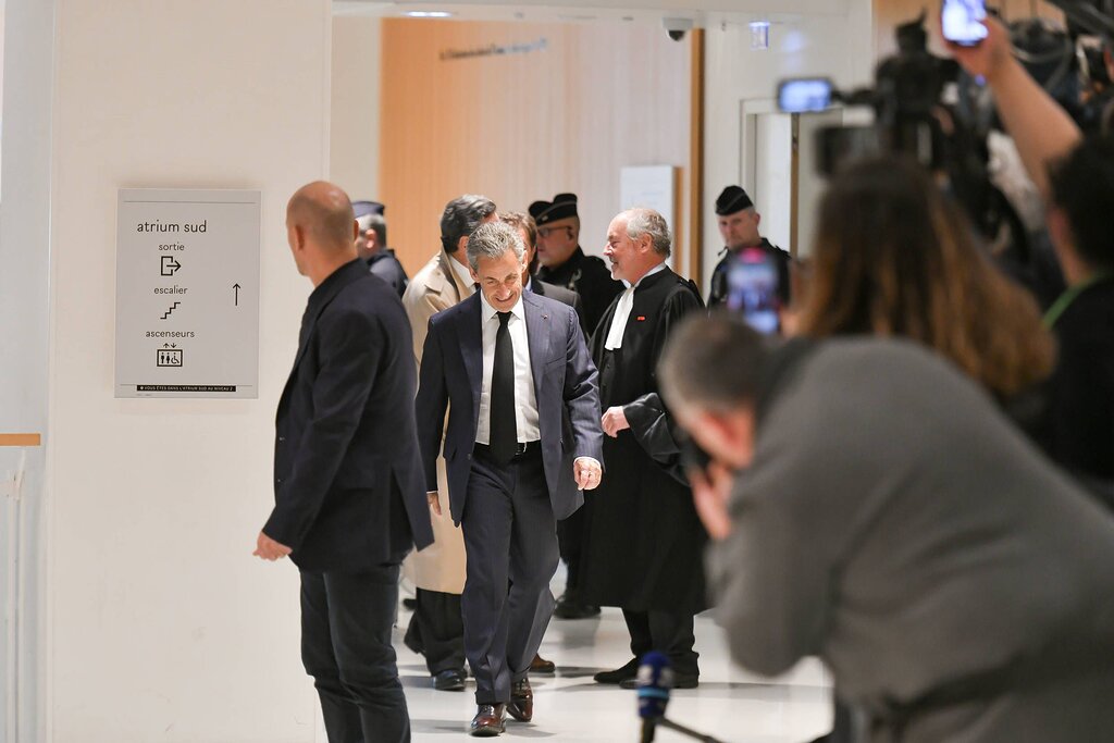 Les petits pois reviennent en force sur le devant de la scène