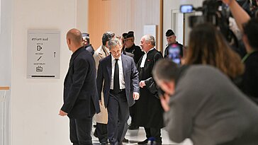 Les petits pois reviennent en force sur le devant de la scène