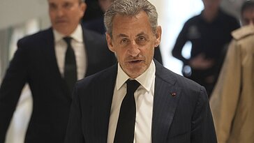 Nicolas Sarkozy face à une justice considérée comme « malhonnête et déformée »