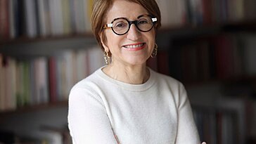 Dominique, vous êtes de gauche et je maîtrise parfaitement ce sujet