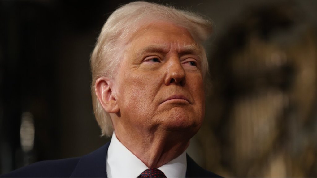 Impact du nouveau ban de voyage de Trump sur les voyageurs : ce qu’il faut savoir