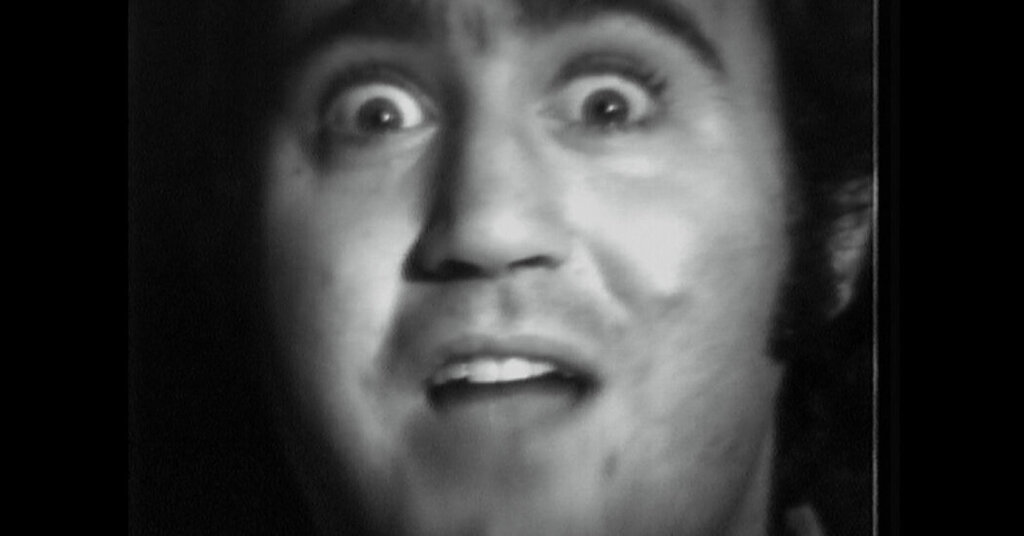 Andy Kaufman : une vie explorée dans « Thank You Very Much »