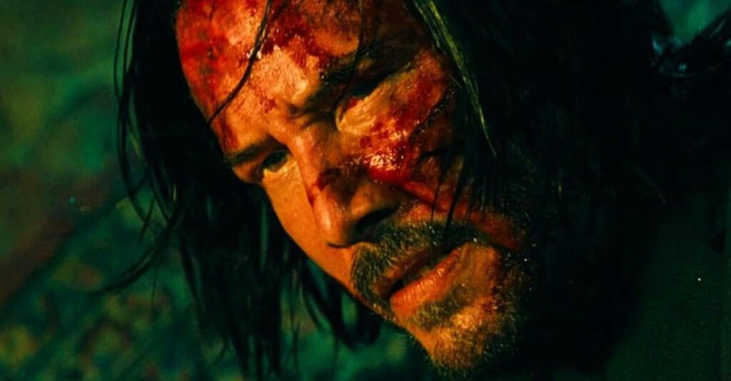 Le producteur de John Wick révèle les demandes surprenantes des distributeurs étrangers pour Keanu Reeves Le producteur de John Wick révèle les demandes surprenantes des distributeurs étrangers pour Keanu Reeves