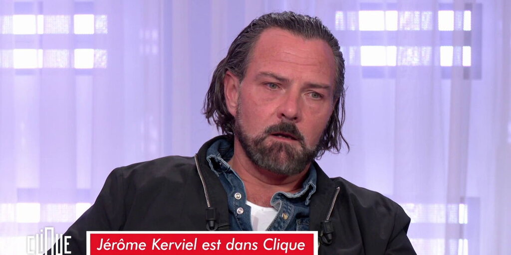 Jérôme Kerviel confesse avoir envisagé le suicide : « On veut en finir », dit l’ex-trader de la Société Générale Jérôme Kerviel confesse avoir envisagé le suicide : « On veut en finir », dit l’ex-trader de la Société Générale