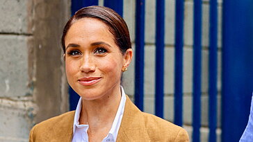 Meghan Markle lance sa marque « As Ever » : rupture de stock rapide malgré des prix élevés
