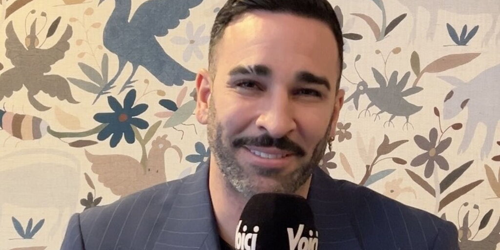 Adil Rami trahi : ses bévues dévoilées dans la nouvelle saison de l’émission