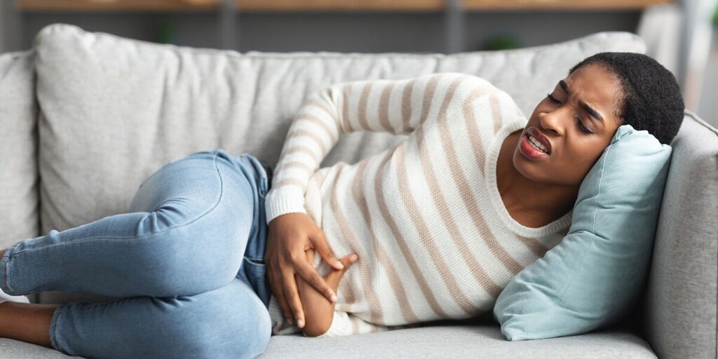 Cinq boissons recommandées par une gastro-entérologue pour améliorer le transit intestinal