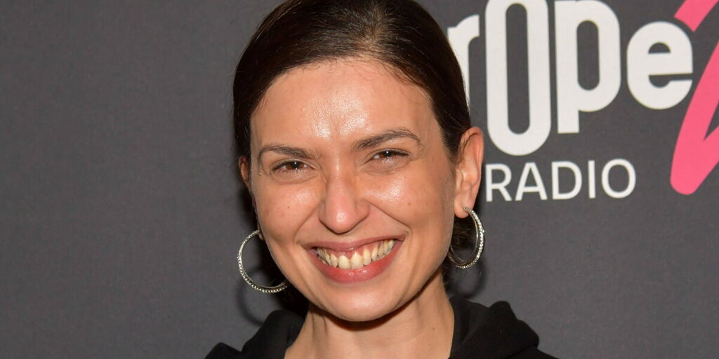 Lucie Bernardoni annonce une mauvaise nouvelle alors que la tournée Star Academy bat son plein