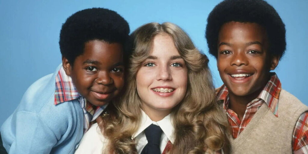 Que sont devenus les acteurs d’Arnold et Willy après la fin de la série ?