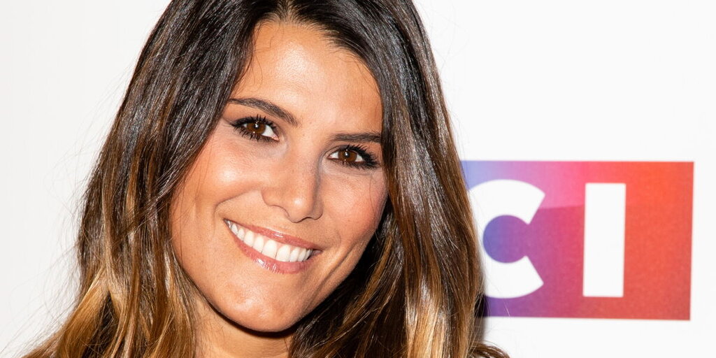 Karine Ferri dévoile une rare photo de son fils Maël pour ses 9 ans Karine Ferri dévoile une rare photo de son fils Maël pour ses 9 ans