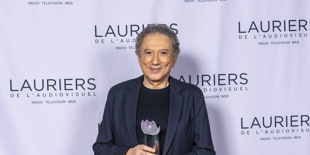 Des artistes boudent Michel Drucker : réactions à son émission considérée « pour seniors »