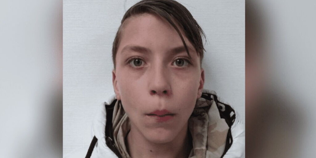 Un adolescent de 13 ans disparaît en Haute-Savoie : alerte lancée 5 jours plus tard Un adolescent de 13 ans disparaît en Haute-Savoie : alerte lancée 5 jours plus tard