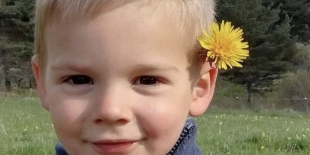 Enquête sur la mort du petit Émile : pourquoi seuls 17 suspects restent-ils ? Découvrez les détails Enquête sur la mort du petit Émile : pourquoi seuls 17 suspects restent-ils ? Découvrez les détails