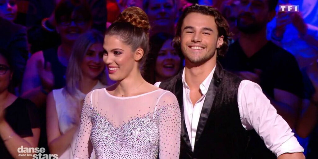 Anthony Colette parle de son couple avec Iris Mittenaere : « J’ai eu un moment où j’ai un peu déconné »