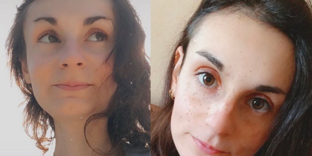 Que sait-on d’Agathe Hilairet, 28 ans, de sa vie amoureuse, ses passions et confidences ? Que sait-on d’Agathe Hilairet, 28 ans, de sa vie amoureuse, ses passions et confidences ?