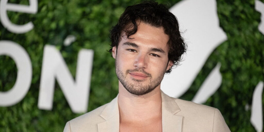 Anthony Colette s’explique avec Christophe Licata : « Les gens ignorent bien des choses »