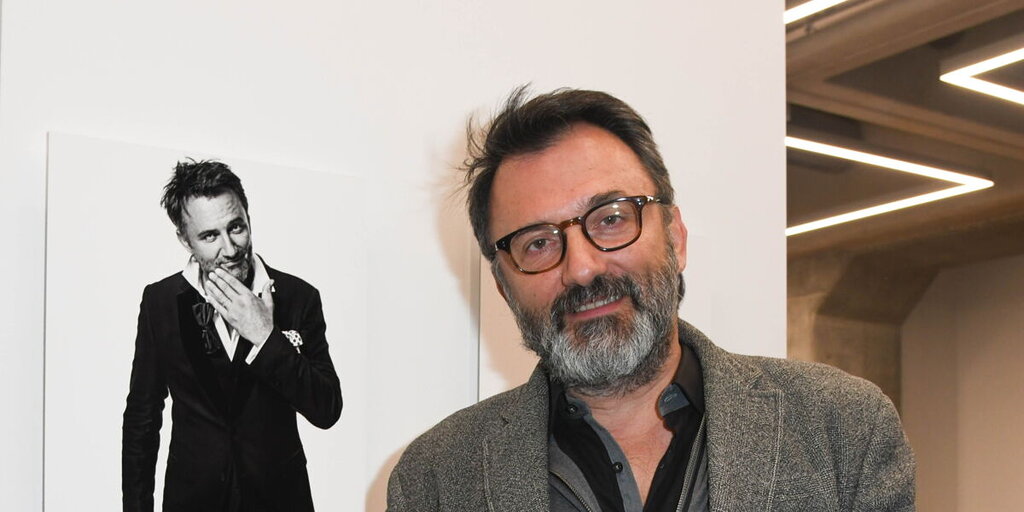 Frédéric Lopez dévoile la personnalité qu’il n’a jamais pu emmener en Terre inconnue : « Je respecte à 3 000% » Frédéric Lopez dévoile la personnalité qu’il n’a jamais pu emmener en Terre inconnue : « Je respecte à 3 000% »