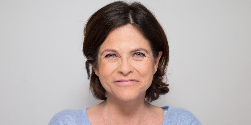 Le secret du VIH : Pourquoi Charlotte Valandrey a emporté le mystère de son transmetteur du virus Le secret du VIH : Pourquoi Charlotte Valandrey a emporté le mystère de son transmetteur du virus