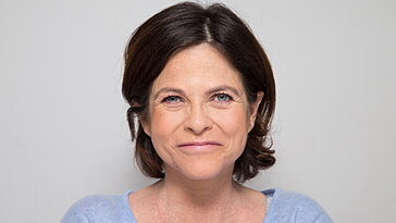 Le secret du VIH : Pourquoi Charlotte Valandrey a emporté le mystère de son transmetteur du virus