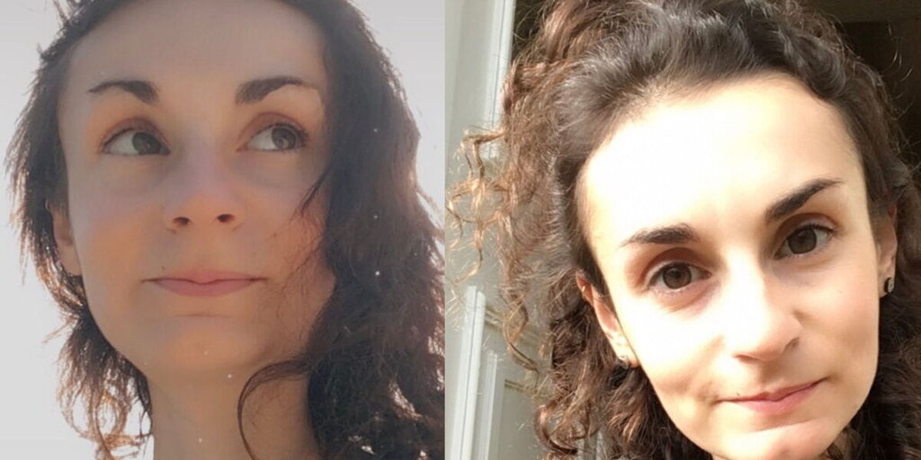 La disparition d’Agathe Hilairet : une révélation alarmante suscite des inquiétudes sur son sort La disparition d’Agathe Hilairet : une révélation alarmante suscite des inquiétudes sur son sort