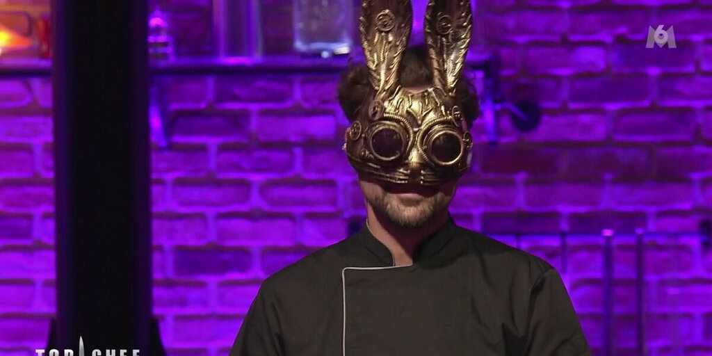 La nouvelle saison de Top Chef sur M6 teste la patience des internautes