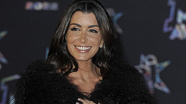 Jenifer confie : « Mes enfants ne manquent jamais de… » : Révélations sur sa vie familiale