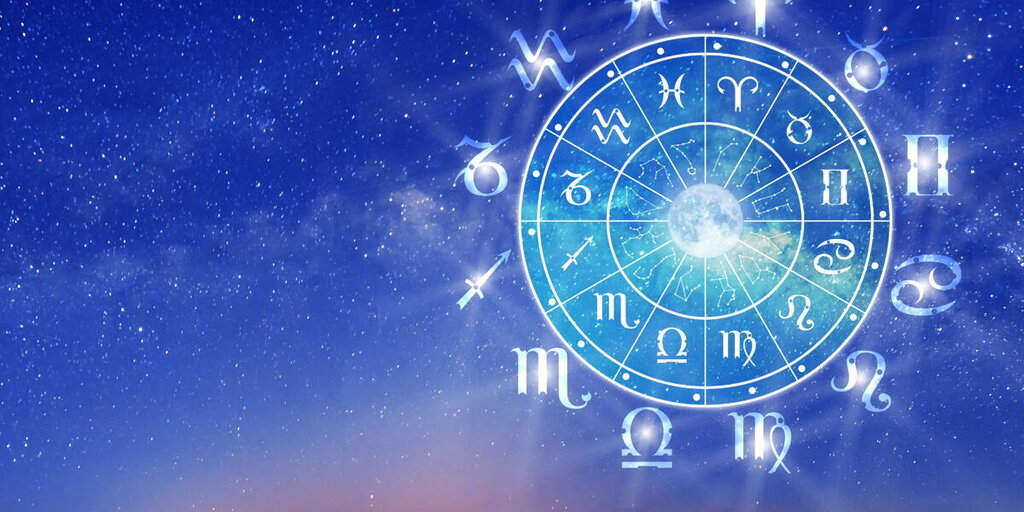 Un signe recevra de tendres mots d’amour cette semaine du 11 au 17 juillet