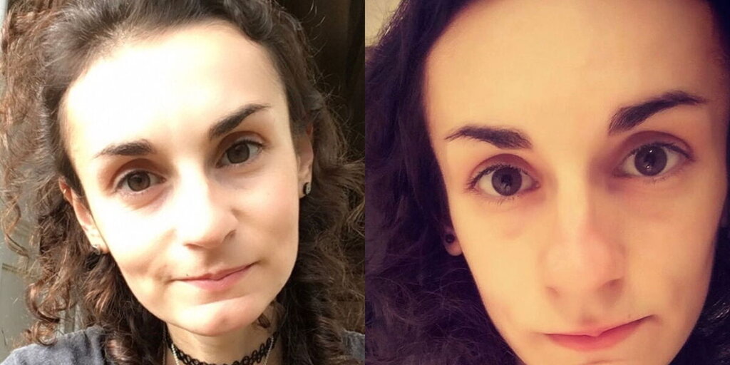 Les recherches sur le terrain pour Agathe Hilairet sont terminées, l’enquête continue en cellule spécialisée Les recherches sur le terrain pour Agathe Hilairet sont terminées, l’enquête continue en cellule spécialisée