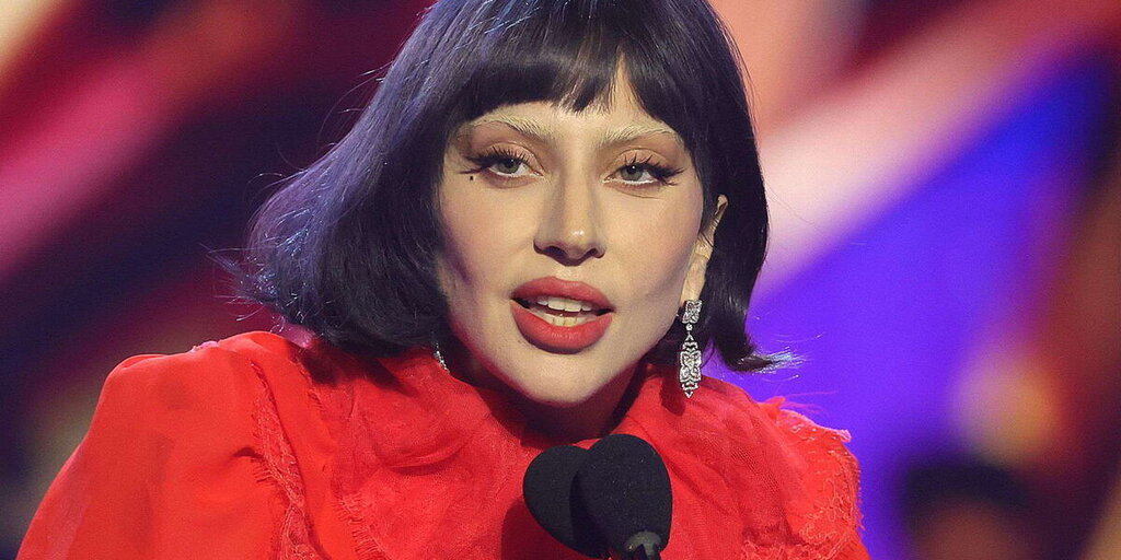 Un problème technique à Coachella : Lady Gaga parle de sabotage, ses fans réagissent Un problème technique à Coachella : Lady Gaga parle de sabotage, ses fans réagissent
