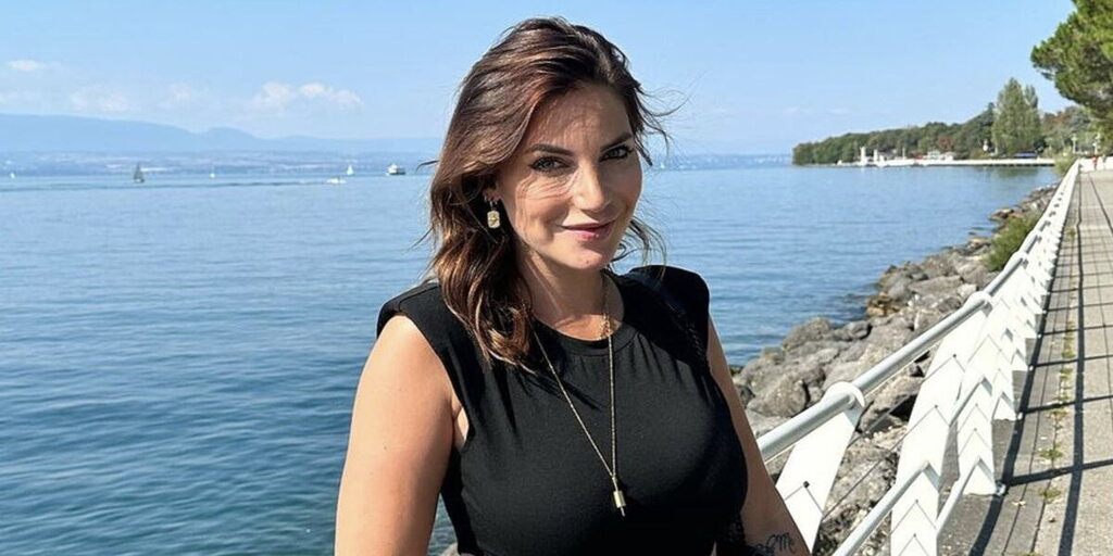 Nadège Lacroix, mère célibataire en difficulté, raconte l’annulation de son week-end familial