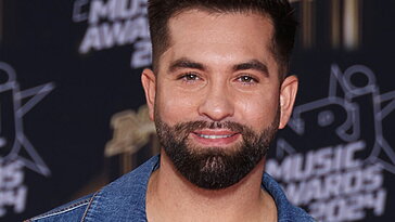 Kendji Girac dévoile son étonnante exigence dans Rendez-vous en terre inconnue