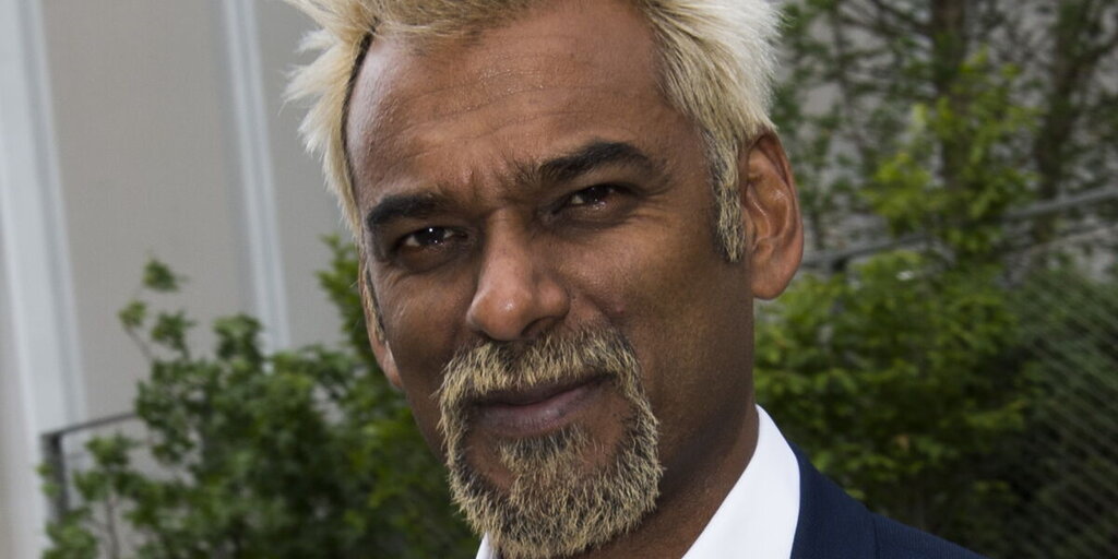 Le père de Satya Oblette est décédé : hommage touchant du célèbre mannequin Le père de Satya Oblette est décédé : hommage touchant du célèbre mannequin