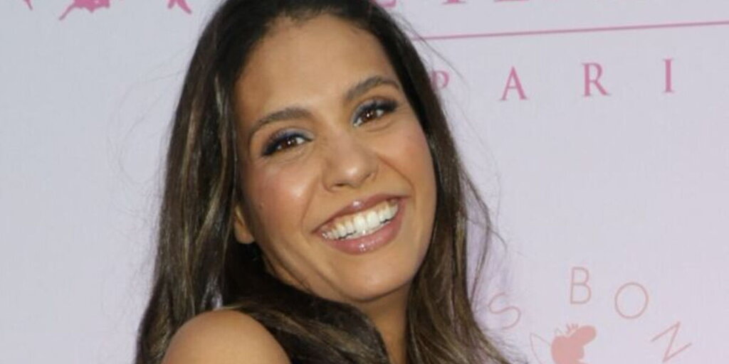 Chloé Mortaud, ex-Miss France 2009, se réinvente à Los Angeles : « Ce n’est pas un plan B »