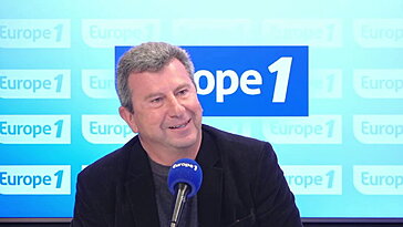 Pascal Bataille annonce des nouvelles rassurantes sur sa rémission du cancer