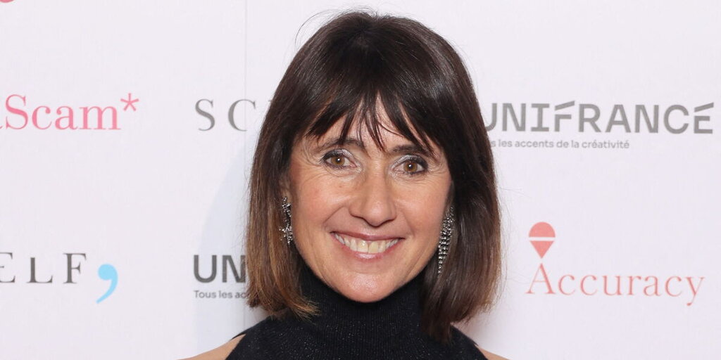 Christophe Dechavanne évincé : Alexia Laroche-Joubert trouve la sanction « un peu dure » dans Quelle Époque Christophe Dechavanne évincé : Alexia Laroche-Joubert trouve la sanction « un peu dure » dans Quelle Époque