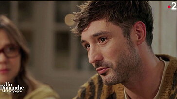 Jérémy Frérot raconte sa période financière difficile en tant qu’interdit bancaire
