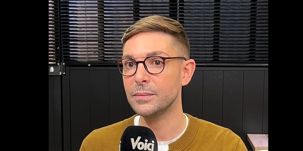 Exclusif : Sam Zirah se livre sans filtre : « Je n’ai pas de vie personnelle » sur son quotidien Exclusif : Sam Zirah se livre sans filtre : « Je n’ai pas de vie personnelle » sur son quotidien