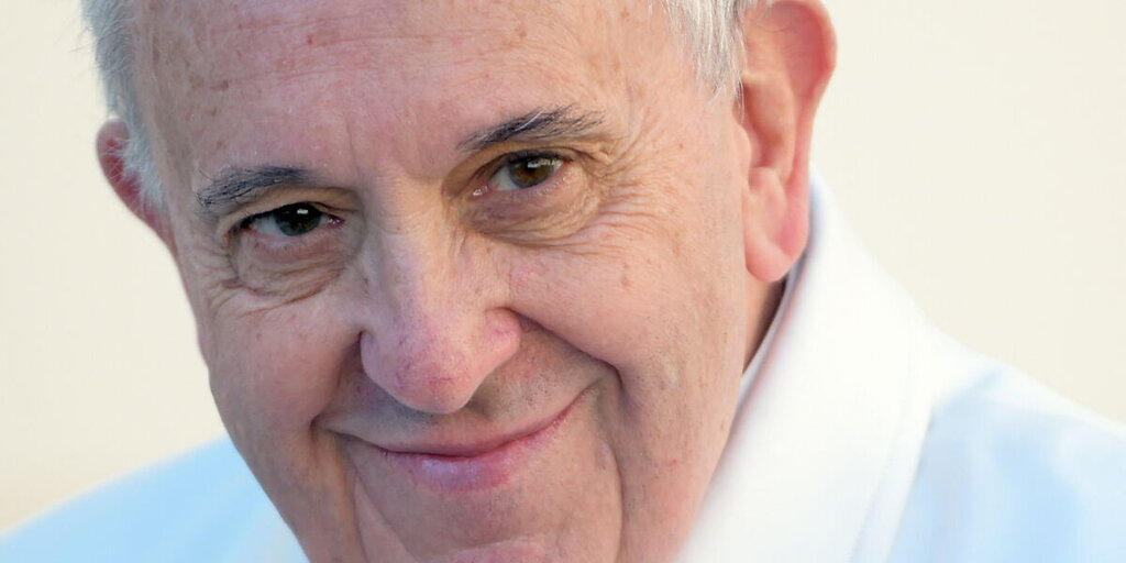 Décès du pape François : Retour en Argentine, pourquoi n’y est-il jamais retourné ? Décès du pape François : Retour en Argentine, pourquoi n’y est-il jamais retourné ?