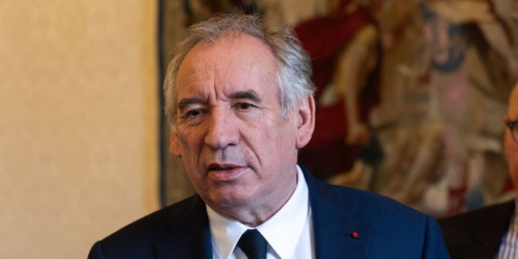 Affaire Bétharram : Hélène Perlant, fille de François Bayrou, brise le silence avec un témoignage choc