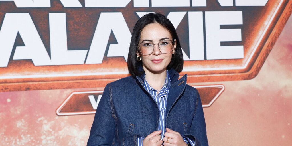Agathe Auproux enceinte : ses inquiétudes et la fatigue de sa grossesse Agathe Auproux enceinte : ses inquiétudes et la fatigue de sa grossesse