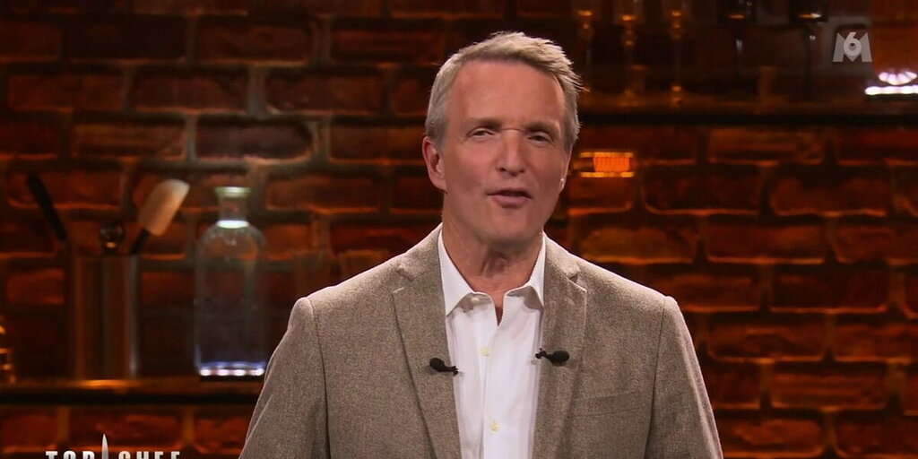 Découvrez quel candidat a été éliminé de Top Chef le mercredi 23 avril Découvrez quel candidat a été éliminé de Top Chef le mercredi 23 avril