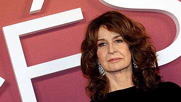 Valérie Lemercier parle de sa relation distante avec sa mère : « Elle ignore même que je suis partie »