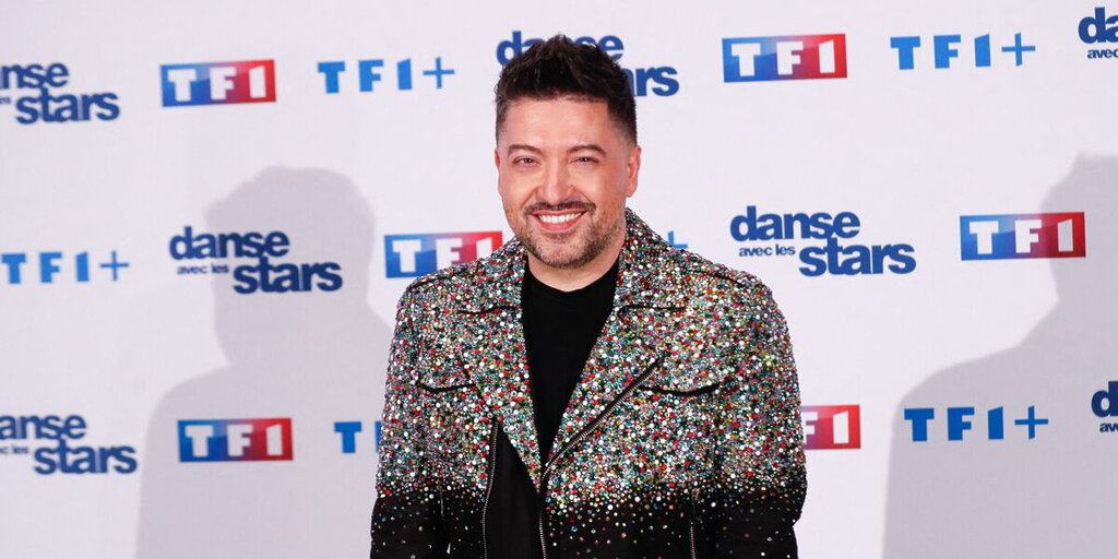 Chris Marques : Sa réponse directe sur la présence de Florent Manaudou et Adil Rami en finale de DALS