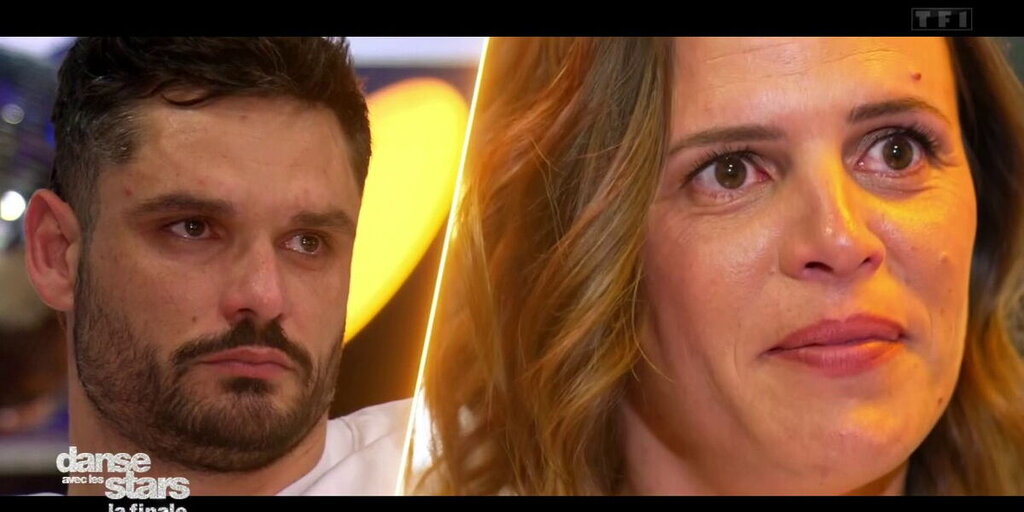 Après le reportage, Laure Manaudou adresse un message clair sur la dépression de Florent Après le reportage, Laure Manaudou adresse un message clair sur la dépression de Florent