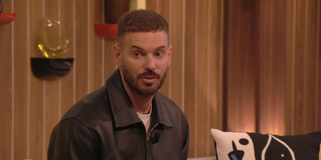 M. Pokora passionné par Marvel : ses fils Isaiah et Kenna se révèlent M. Pokora passionné par Marvel : ses fils Isaiah et Kenna se révèlent