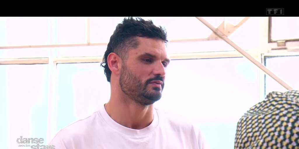 Danse avec les stars : Effraction et tirs de mortiers, une soirée presque cauchemardesque Danse avec les stars : Effraction et tirs de mortiers, une soirée presque cauchemardesque