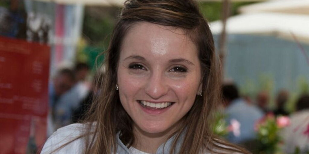 Noémie Honiat confrontée à des difficultés d’intimité