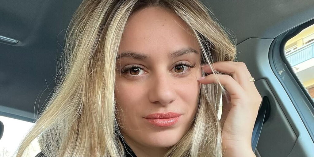 Alicia Mahe : son désir de maternité et la pression qu’elle subit Alicia Mahe : son désir de maternité et la pression qu’elle subit