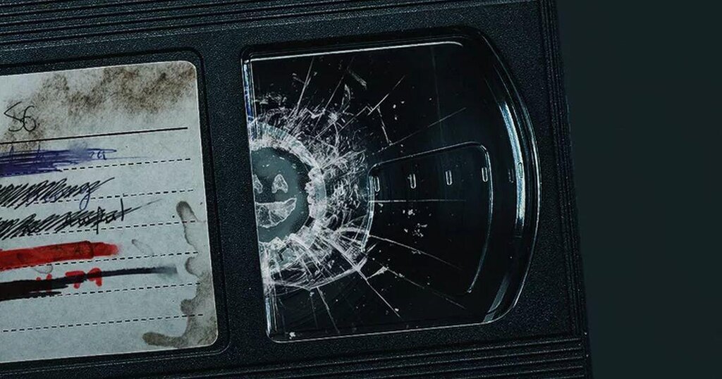 Sept émissions de télévision à découvrir si vous avez aimé Black Mirror sur Netflix
