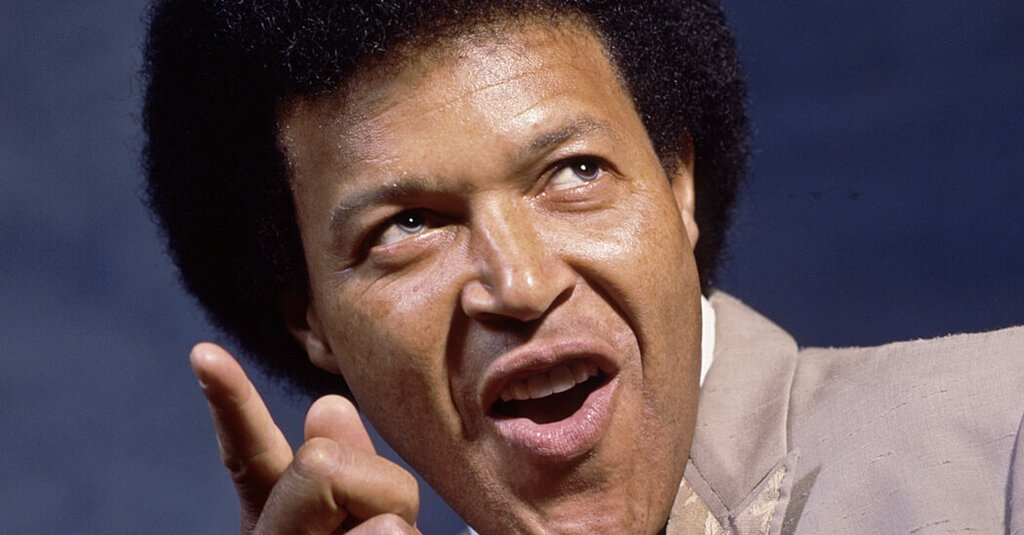 Chubby Checker, Outkast et The White Stripes : intronisés au Rock & Roll Hall of Fame